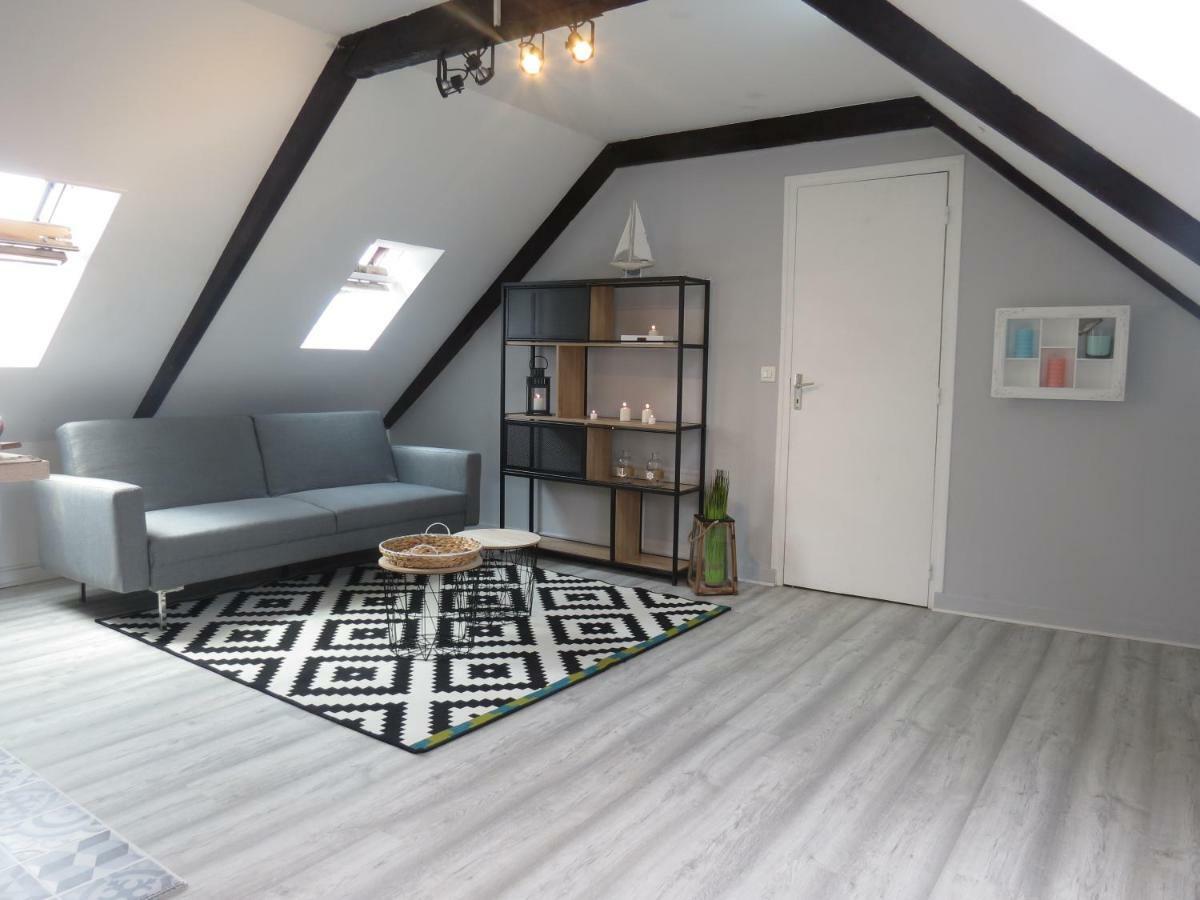 Appartement Bel *