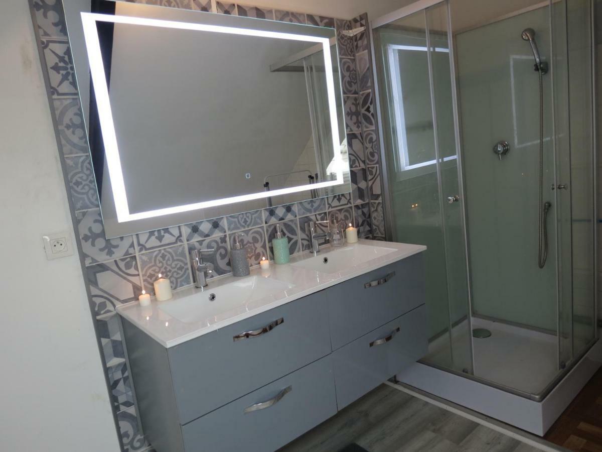 Appartement Bel *